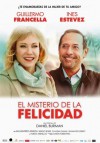 el misterio de la felicidad.jpg